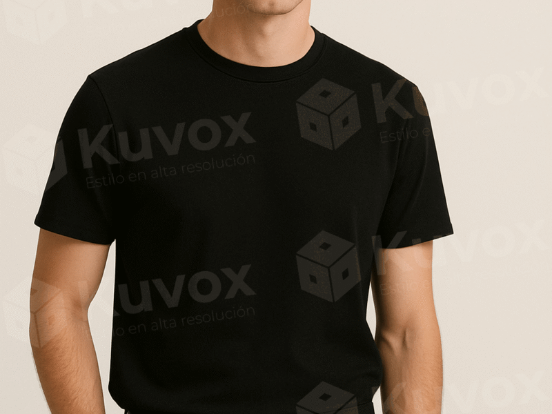 Conjunto negro